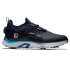 FootJoy Hyperflex BOA Golf Shoes - #55456 Navy/Blue/White -All Wedges Shop FJ 55456 01