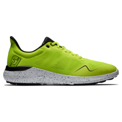 FootJoy FJ Flex Athletic Limited Edition Golf Shoes