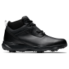 FootJoy Winter Golf Boot -All Wedges Shop FJ 56729 01