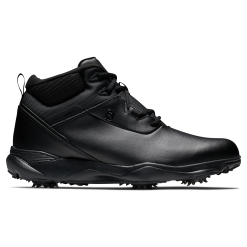 FootJoy Winter Golf Boot