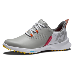 FootJoy FJ Fuel Ladies Golf Shoes -All Wedges Shop FJ 92372 00