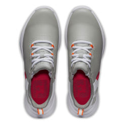 FootJoy FJ Fuel Ladies Golf Shoes -All Wedges Shop FJ 92372 06