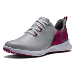 FootJoy Fuel Ladies Golf Shoes 12 FootJoy Fuel Ladies Golf Shoes -All Wedges Shop FJ 92599 00