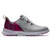 FootJoy Fuel Ladies Golf Shoes -All Wedges Shop FJ 92599 01