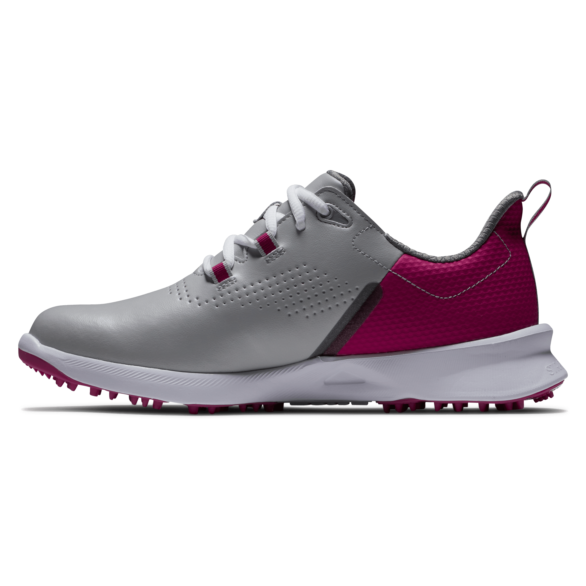 FootJoy Fuel Ladies Golf Shoes 5 FootJoy Fuel Ladies Golf Shoes - Image 3