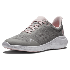 FootJoy Flex Ladies Golf Shoes 12 FootJoy Flex Ladies Golf Shoes -All Wedges Shop FJ 95716 00