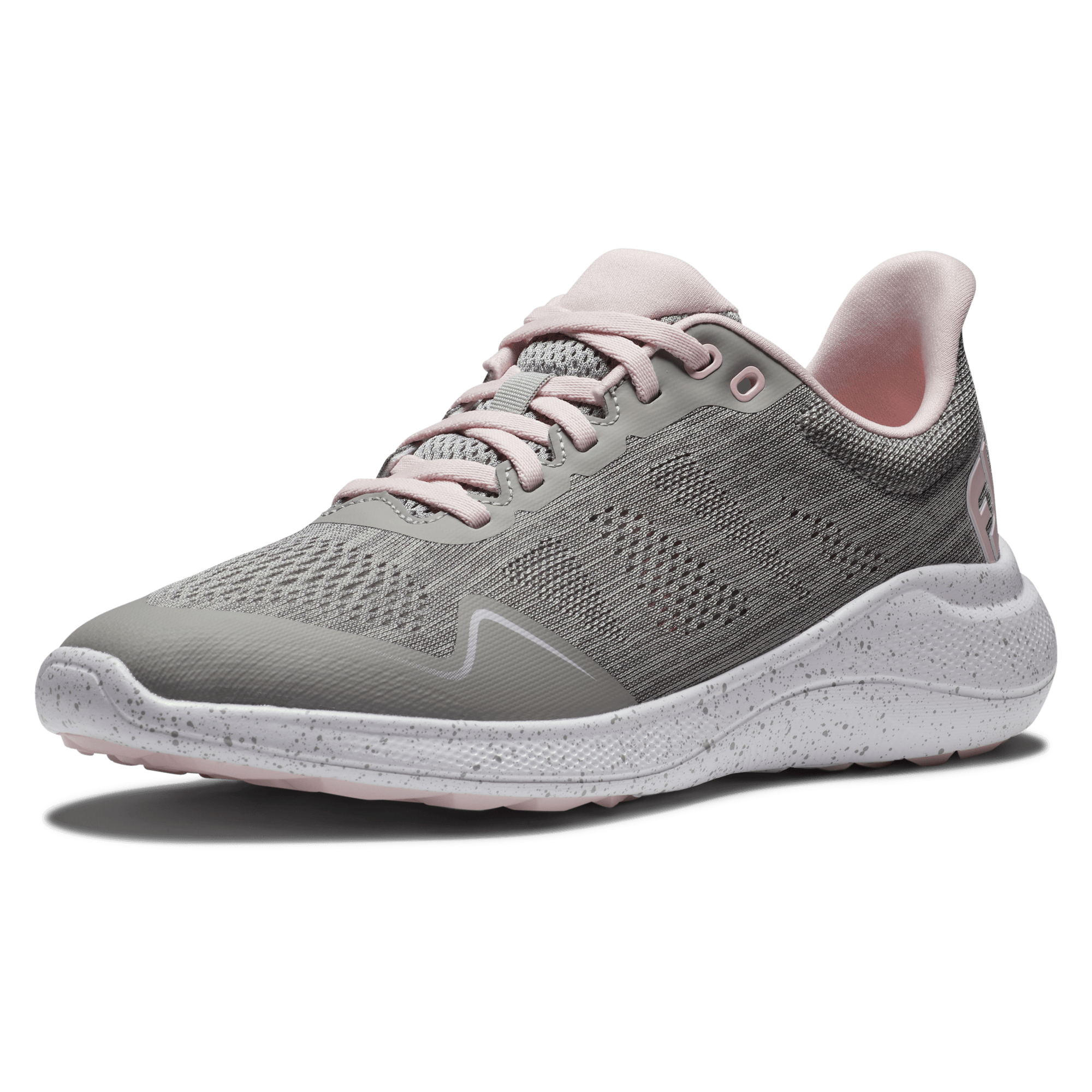 FootJoy Flex Ladies Golf Shoes 6 FootJoy Flex Ladies Golf Shoes - Image 4