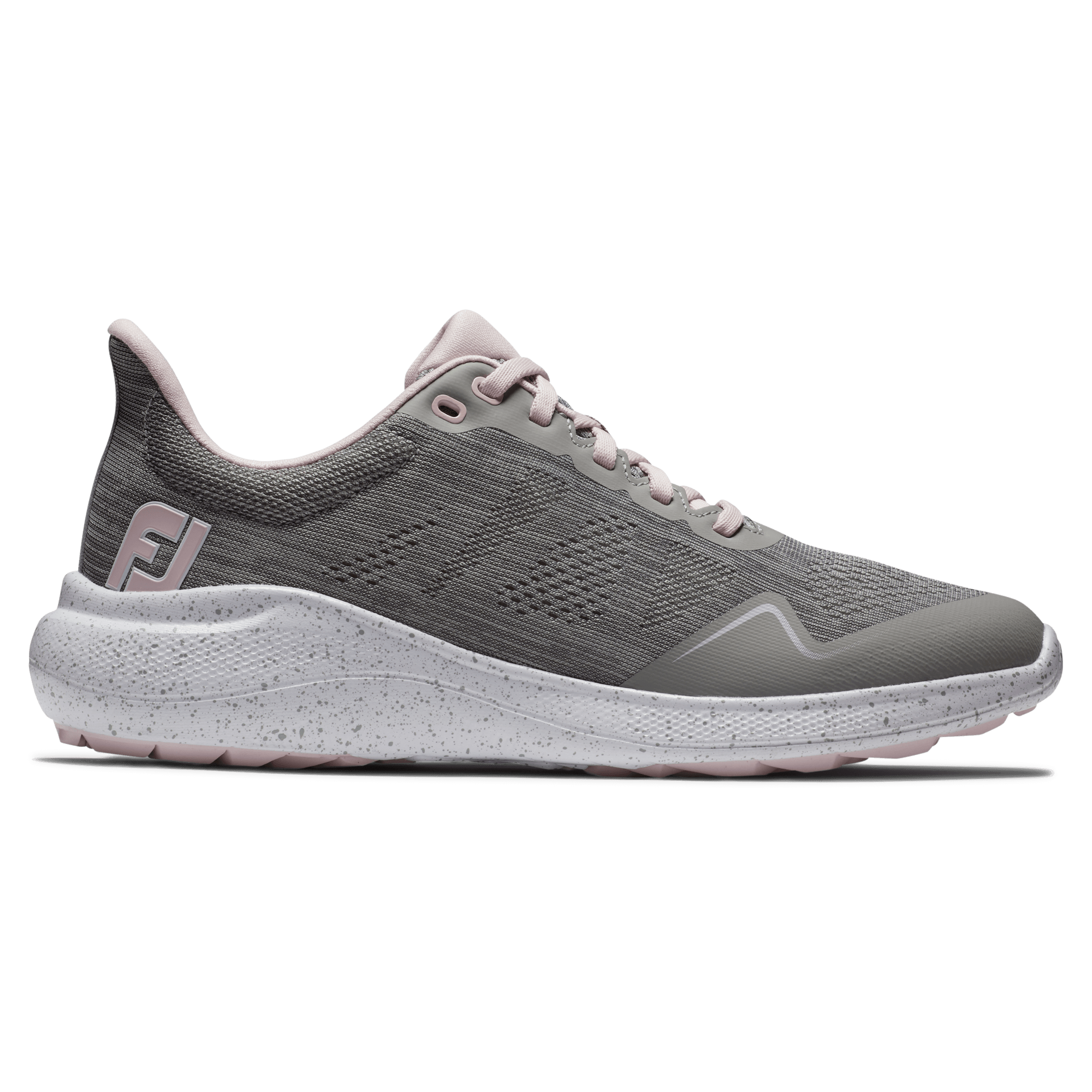 FootJoy Flex Ladies Golf Shoes 3 FootJoy Flex Ladies Golf Shoes