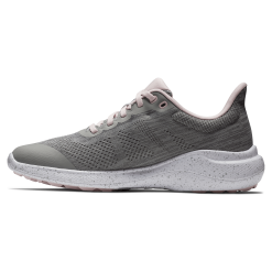 FootJoy Flex Ladies Golf Shoes 11 FootJoy Flex Ladies Golf Shoes -All Wedges Shop FJ 95716 02