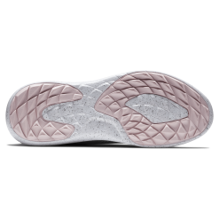 FootJoy Flex Ladies Golf Shoes 10 FootJoy Flex Ladies Golf Shoes -All Wedges Shop FJ 95716 03