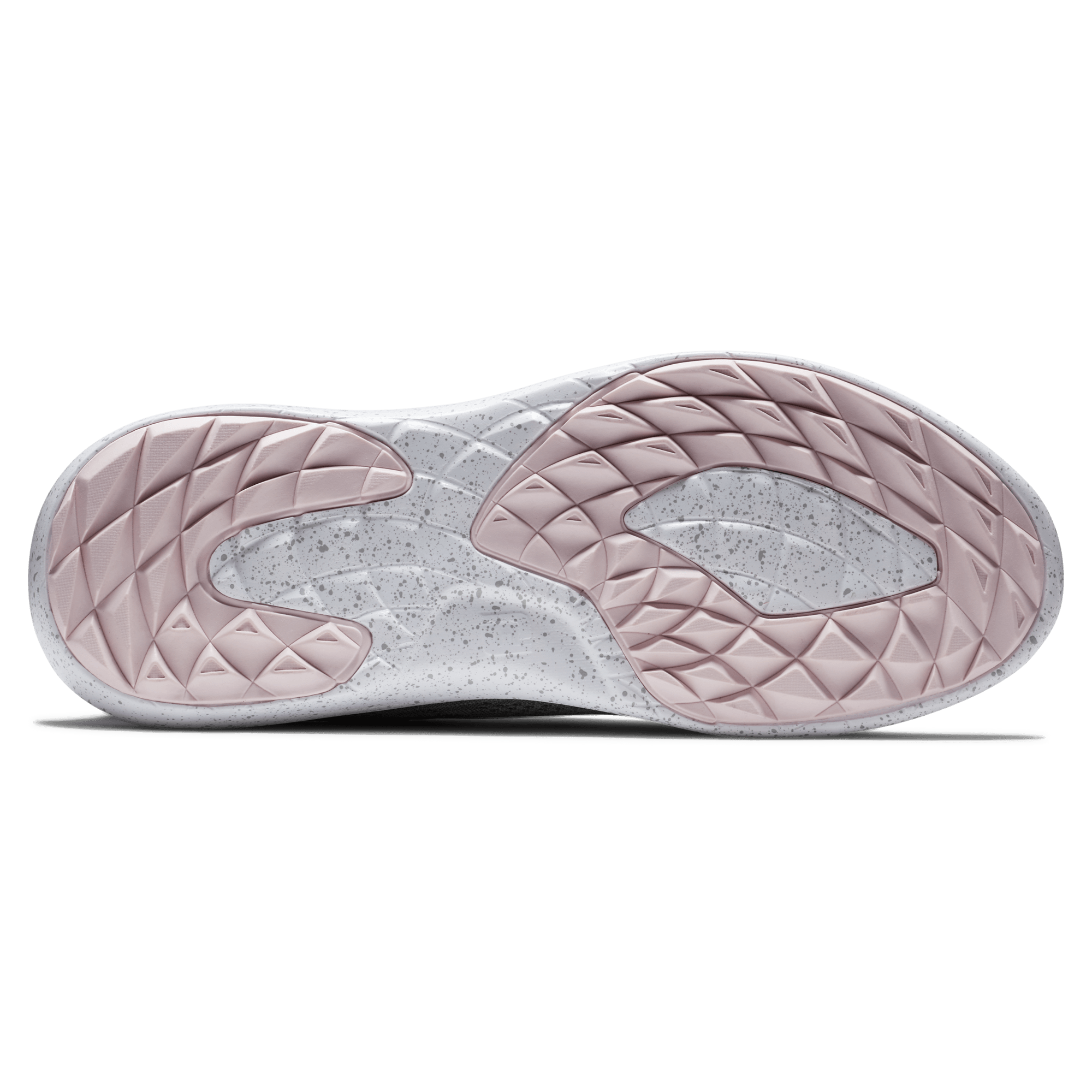 FootJoy Flex Ladies Golf Shoes 4 FootJoy Flex Ladies Golf Shoes - Image 2