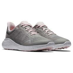 FootJoy Flex Ladies Golf Shoes 14 FootJoy Flex Ladies Golf Shoes -All Wedges Shop FJ 95716 04