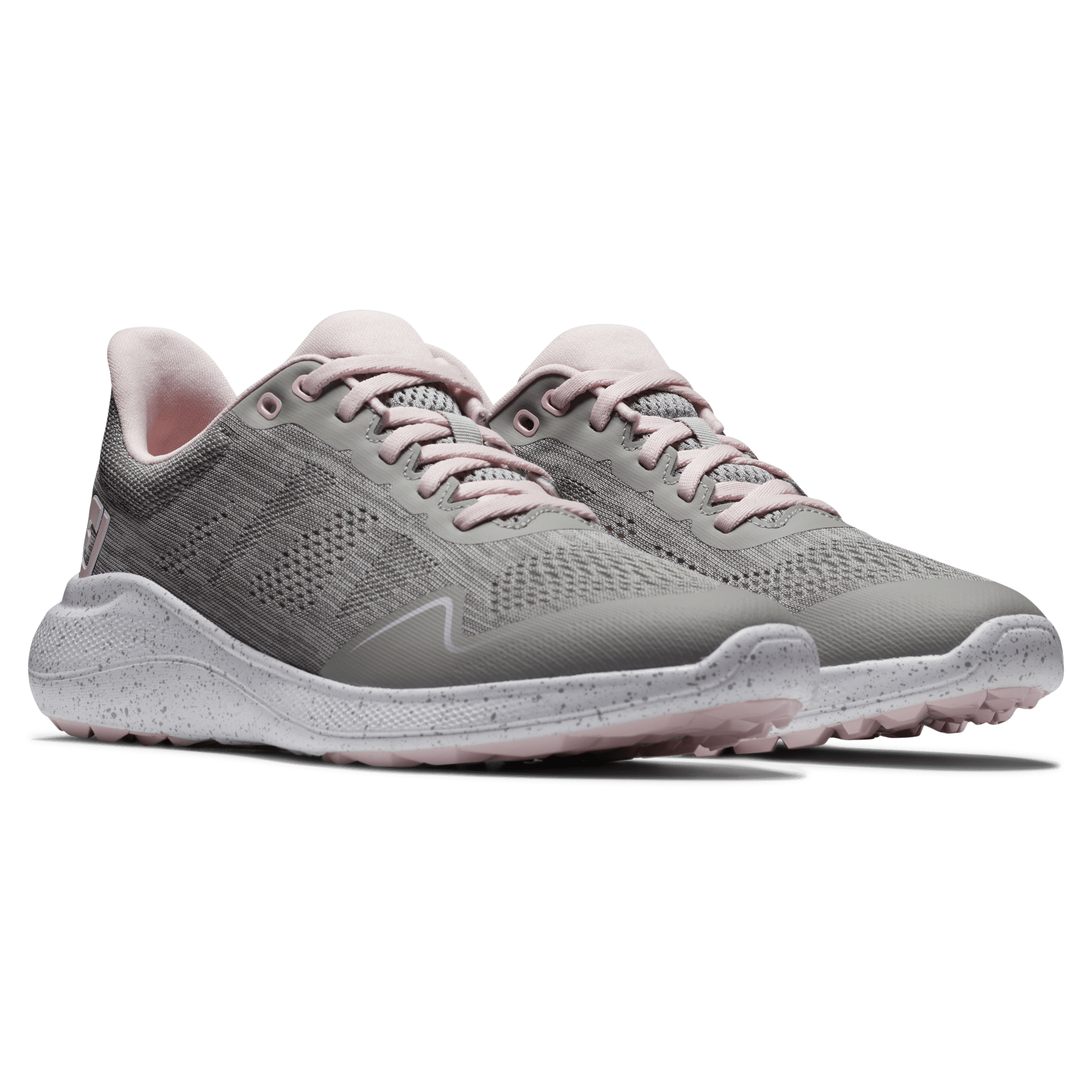 FootJoy Flex Ladies Golf Shoes 8 FootJoy Flex Ladies Golf Shoes - Image 6