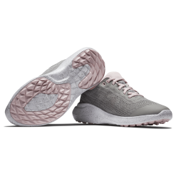 FootJoy Flex Ladies Golf Shoes 15 FootJoy Flex Ladies Golf Shoes -All Wedges Shop FJ 95716 05