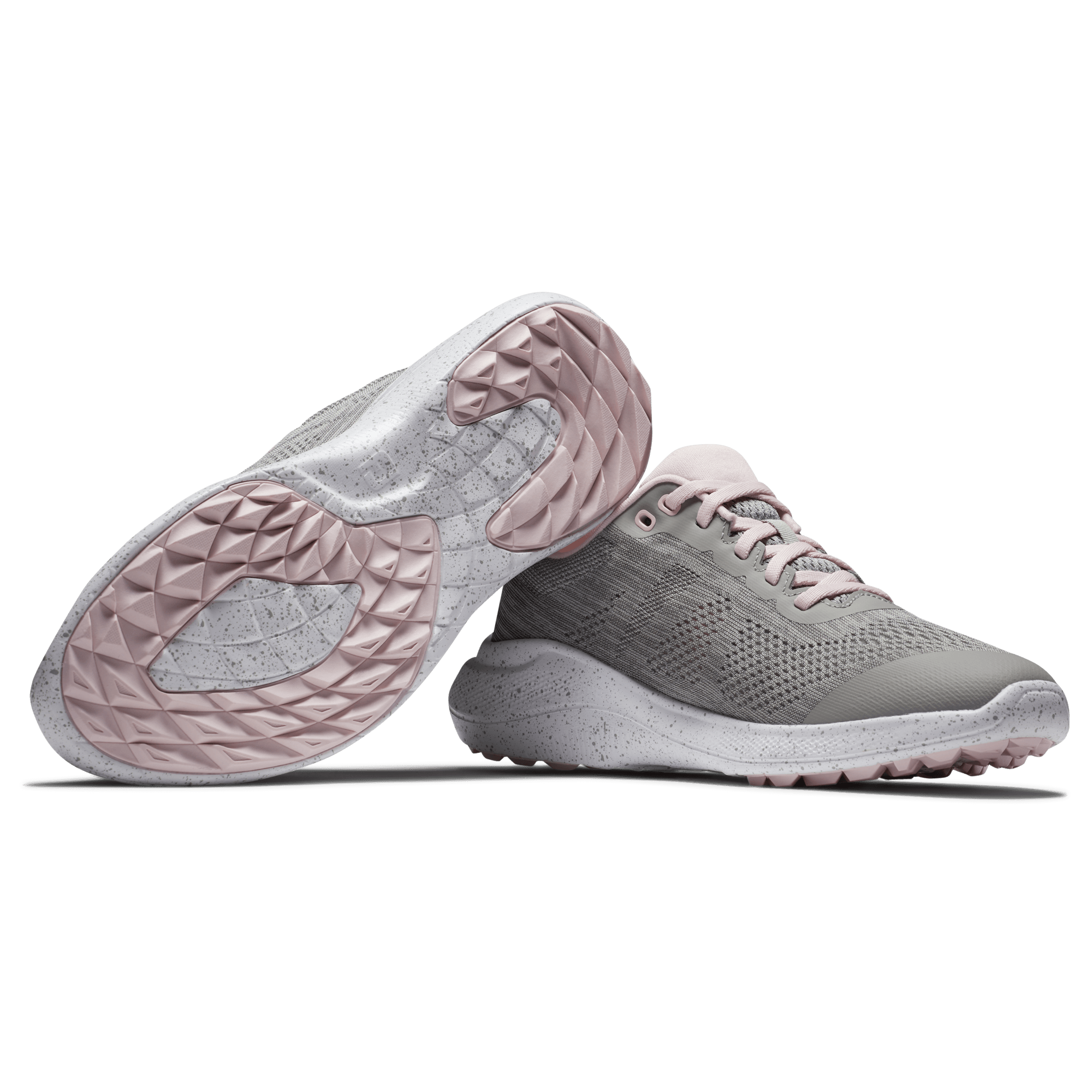 FootJoy Flex Ladies Golf Shoes 9 FootJoy Flex Ladies Golf Shoes - Image 7