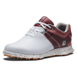 FootJoy Pro SL Sport Ladies Golf Shoes -All Wedges Shop FJ 98163 00