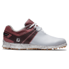 FootJoy Pro SL Sport Ladies Golf Shoes -All Wedges Shop FJ 98163 01
