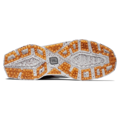 FootJoy Pro SL Sport Ladies Golf Shoes -All Wedges Shop FJ 98163 03