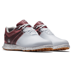 FootJoy Pro SL Sport Ladies Golf Shoes -All Wedges Shop FJ 98163 04