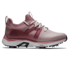FootJoy Hyperflex Ladies Golf Shoes - #98169 Pink/Pink/White -All Wedges Shop FJ 98169 01