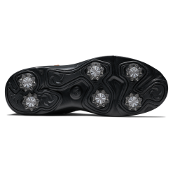 FootJoy Ladies Winter Golf Boot -All Wedges Shop FJ 98828 03