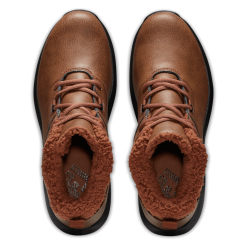 FootJoy Ladies Winter Golf Boot -All Wedges Shop FJ 98828 06