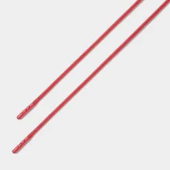 G/FORE Camo Collection Gallivanter Golf Shoes - Poppy -All Wedges Shop G4MS23EF06 POPPY 8