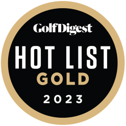 Cobra KING LTDx Golf Fairway -All Wedges Shop GD HOTLIST GOLD20283529