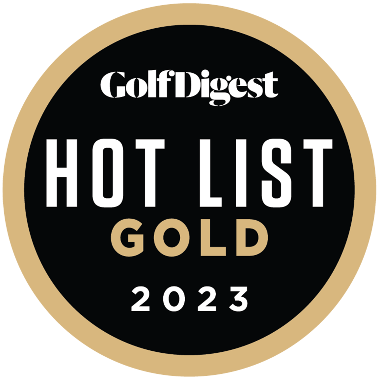 Cobra AIRx Offset Golf Hybrid 7 Cobra AIRx Offset Golf Hybrid - Image 5