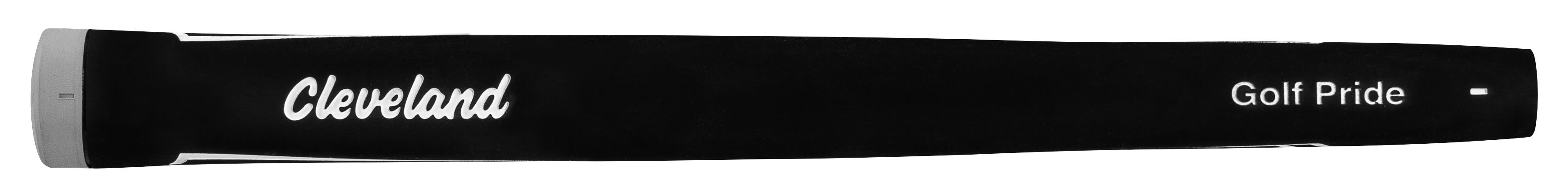 Cleveland Huntington Beach Soft Milled #14 Single Bend Golf Putter 12 Cleveland Huntington Beach Soft Milled #14 Single Bend Golf Putter - Image 10