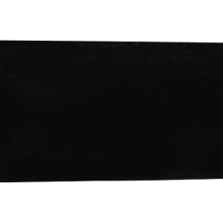 Cleveland Huntington Beach Soft Milled #5 Slant Neck Golf Putter -All Wedges Shop Golf Pride Red Grip Front2028429