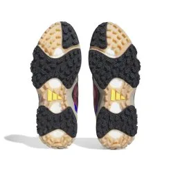 All Wedges Shop -All Wedges Shop H03662 4 FOOTWEAR Photography Bottom20View white