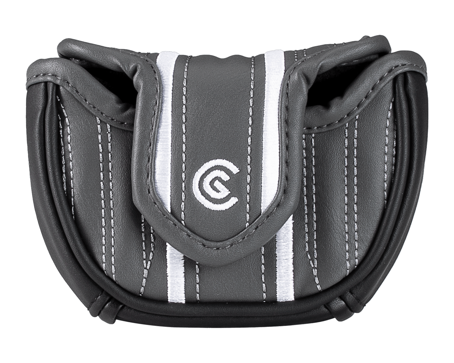 Cleveland Huntington Beach Soft Milled #10.5 Slant Golf Putter 14 Cleveland Huntington Beach Soft Milled #10.5 Slant Golf Putter - Image 12