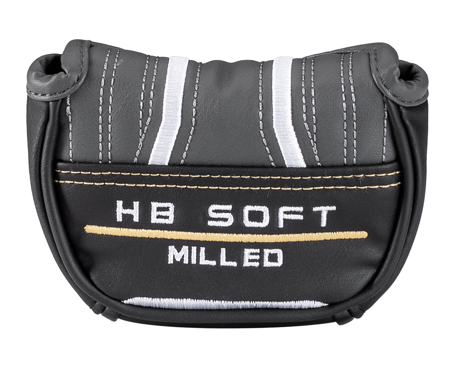 Cleveland Huntington Beach Soft Milled #14 Single Bend Golf Putter 13 Cleveland Huntington Beach Soft Milled #14 Single Bend Golf Putter - Image 11