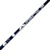 LA Golf Dustin Johnson Signature Series Golf Driver Shaft -All Wedges Shop LA DJ shaft 2