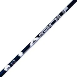 LA Golf Dustin Johnson Signature Series Golf Driver Shaft