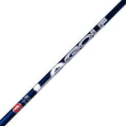 LA Golf Bryson Signature Series Golf Driver Shaft