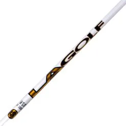 LA Golf G Series Golf Driver Shaft