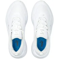 PUMA GS-FAST Ladies Golf Shoes -All Wedges Shop PUMA20GS FAST20Ladies20Golf20Shoes20Puma20White204