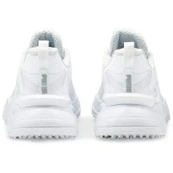PUMA GS-FAST Ladies Golf Shoes -All Wedges Shop PUMA20GS FAST20Ladies20Golf20Shoes20Puma20White206