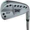 PXG 0311P Gen 3 Single Golf Iron Chrome 2 PXG 0311P Gen 3 Single Golf Iron Chrome -All Wedges Shop PXG 0311 Gen3 P 1