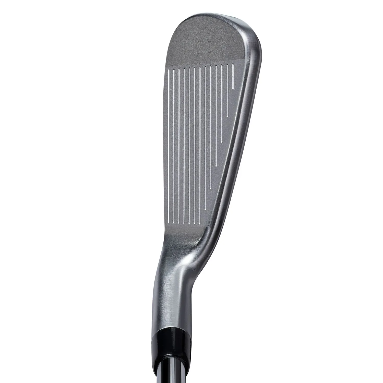 PXG 0311P Gen 3 Single Golf Iron Chrome 4 PXG 0311P Gen 3 Single Golf Iron Chrome - Image 2