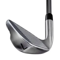 PXG 0311P Gen 3 Single Golf Iron Chrome 14 PXG 0311P Gen 3 Single Golf Iron Chrome -All Wedges Shop PXG 0311 Gen3 P 8