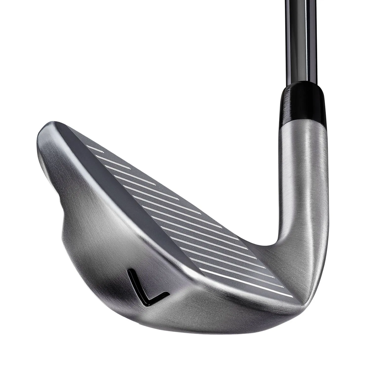 PXG 0311P Gen 3 Single Golf Iron Chrome 5 PXG 0311P Gen 3 Single Golf Iron Chrome - Image 3