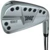 PXG 0311T Gen 3 Single Golf Iron Chrome -All Wedges Shop PXG 0311 Gen3 T 12028129