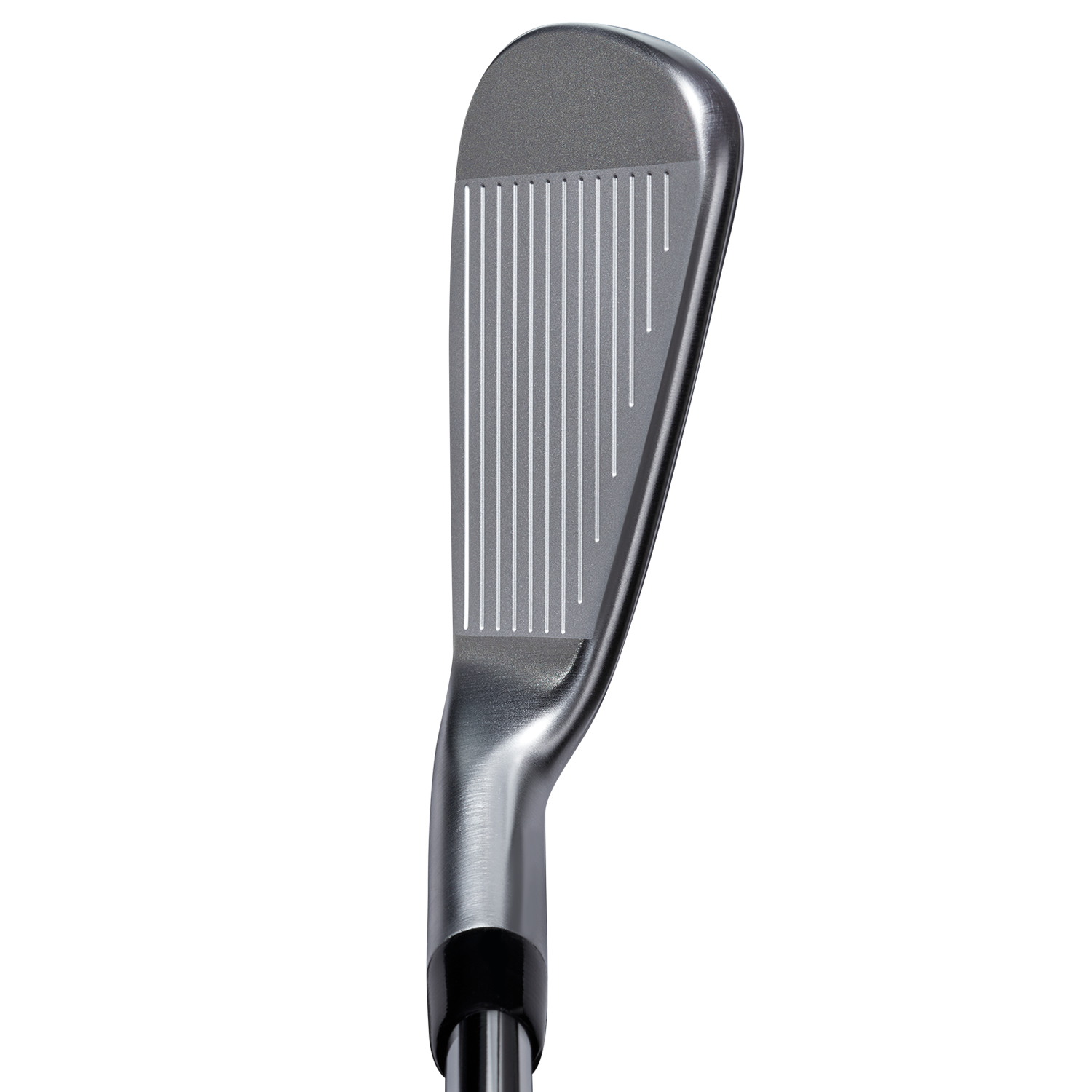 PXG 0311T Gen 3 Single Golf Iron Chrome 4 PXG 0311T Gen 3 Single Golf Iron Chrome - Image 2