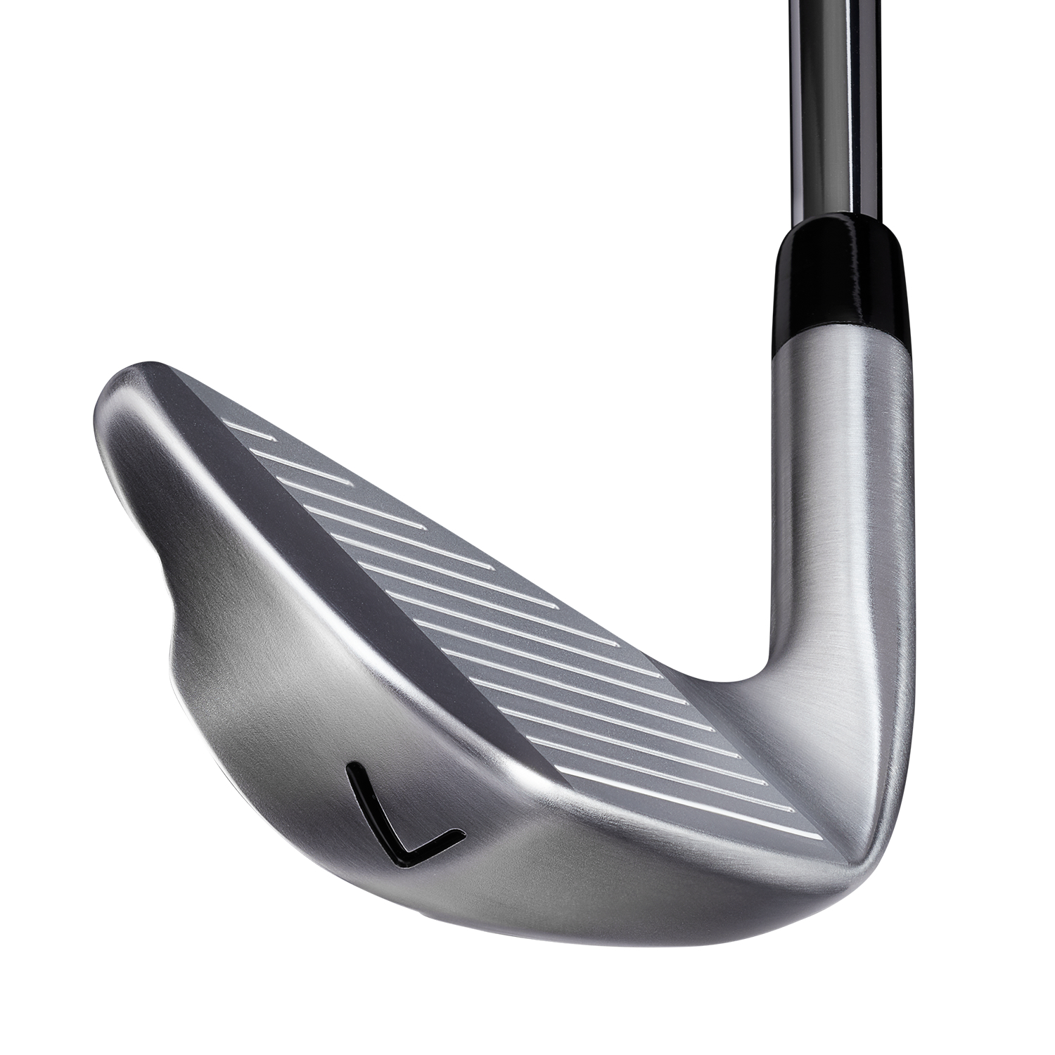 PXG 0311T Gen 3 Single Golf Iron Chrome 5 PXG 0311T Gen 3 Single Golf Iron Chrome - Image 3