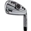 PXG 0311T Gen 4 Golf Irons -All Wedges Shop PXG 0311T Gen4 Irons