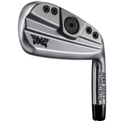 PXG 0311T Gen 4 Golf Irons