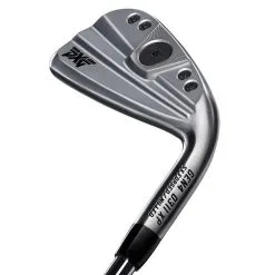 PXG 0311XP Gen 4 Golf Irons Steel 7 PXG 0311XP Gen 4 Golf Irons Steel -All Wedges Shop PXG 0311XP Gen4 Irons 32028129